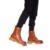 Ghete dama Ariana camel