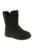 Ghete dama – BM123476 – Negru
