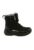 Ghete dama – BM128034 – Negru