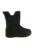 Ghete dama – BM150914 – Multicolor