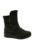 Ghete dama – BM177211 – Negru