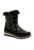 Ghete dama – BM179352 – Negru