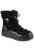 Ghete dama – BM182430 – Negru