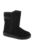 Ghete dama – BM182541 – Negru