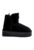 Ghete dama – BM185781 – Negru