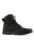 Ghete dama – BM187412 – Negru