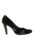 Ghete dama – BM8127 – Multicolor