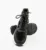 Ghete dama Cery Negre