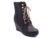 Ghete dama Clenya ortopedice toc de 8 cm