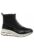Ghete dama D0T71-01 negru