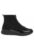 Ghete dama D5983-03 negru