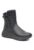 Ghete dama D6682 01 negru –