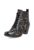Ghete dama D8797