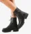 Ghete dama Dune Negre 2