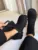Ghete dama Dvyry Negre