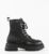 Ghete dama Lazar Negre