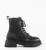 Ghete dama Lazar Negre