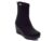 Ghete dama Lelyo negre din lycra