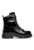 Ghete dama – Loretta Vitale – 303200466 – Negru – Piele naturala