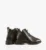 Ghete dama Luot Negre 2