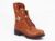 Ghete dama Odyme camel