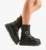 Ghete dama Onna Negre 2