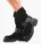 Ghete dama Opal Negre