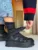 Ghete dama Otti Negre 2