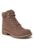 Ghete dama – Piele ecologica – Maro