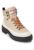 Ghete dama – Piele intoarsa – Bej