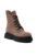 Ghete dama – Piele naturala – Maro – 1