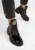 Ghete dama Sicilia negre