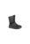 Ghete dama – Solice – Sintetic – Negru