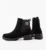 Ghete dama Stefa Negre