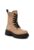 Ghete dama – Textil – Maro