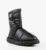 Ghete dama Ubetya Negre