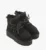 Ghete dama Viema Negre