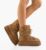 Ghete dama Wayt Camel