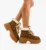 Ghete dama Yetty Print