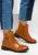 Ghete dama camel Olivia