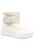 Ghete dama – material sintetic – LCJ 24 47 3140LA