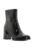 Ghete de dama  negre