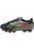 Ghete de fotbal Brasil Elite Veloce R LPU
