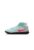 Ghete de fotbal JR Phantom Luna II Club TF 5572