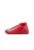 Ghete de fotbal  JR Superfly 10 Club TF 5695