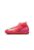 Ghete de fotbal JR Zoom Superfly 10 Academy TF 5691