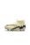 Ghete de fotbal JR Zoom Superfly 9 Pro FG 6054