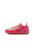 Ghete de fotbal JR Zoom Vapor 16 Academy TF 5681