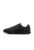 Ghete de fotbal Legend 10 Academy TF 5492