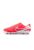 Ghete de fotbal Legend 10 Club FG/MG 5499
